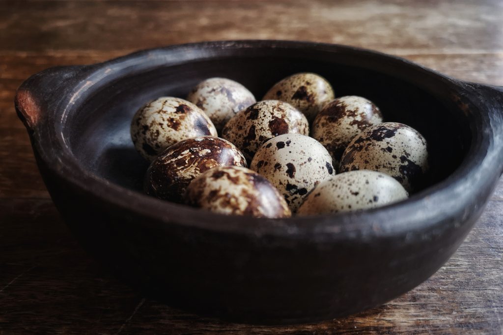 IMG_20200615_124044-01